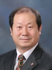 프로필 사진