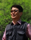 프로필 사진